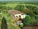 valle de los ingenios-15